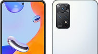 Ремонт Xiaomi Note 11 Pro в Кишинёве | Restart.md