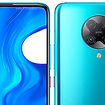 Reparație Xiaomi Poco F2 Pro în Chișinău