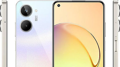 Reparație Realme 10 4G în Chișinău