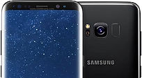 Reparație Samsung Galaxy S8 în Chișinău – Schimb Ecran, Baterie și Conector Încărcare | Restart.md