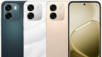 Reparație Oppo A6k în Chișinău – Schimb Display, Acumulator și Conector Încărcare | Service Profesional