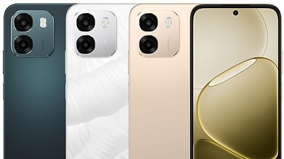 Reparație Oppo A6k în Chișinău