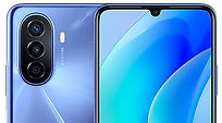 Reparație Huawei Nova Y70 în Chișinău – Schimb Ecran și Port Încărcare | Restart.md
