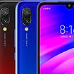 Reparație Xiaomi Redmi 7 în Chișinău
