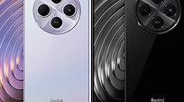 Reparație Xiaomi A4 în Chișinău – Display, Baterie și Cameră | Restart.md