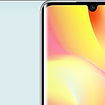 Reparație Xiaomi Mi Note 10 Lite în Chișinău