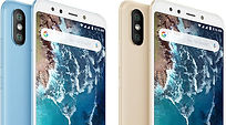 Ремонт Xiaomi Mi A2 в Кишинёве | Restart.md