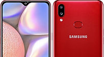 Reparație Samsung Galaxy A10s în Chișinău – Schimb Ecran și Conector Încărcare | Restart.md