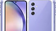 Reparație Samsung Galaxy A54 în Chișinău