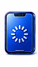 Telefonul merge foarte greu