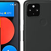 Reparație Google Pixel 4a în Chișinău