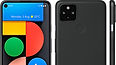 Reparație Google Pixel 4a în Chișinău
