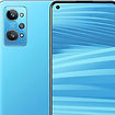 Reparație Realme GT 2 5G în Chișinău