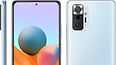 Reparație Xiaomi Note 10 Pro în Chișinău
