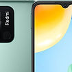 Reparație Xiaomi Redmi 10C în Chișinău