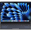 Reparație MacBook Air 13" (M2, 2022) în Chișinău