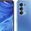Reparație Oppo Reno 4 în Chișinău