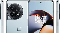 Ремонт OnePlus Ace 2 в Кишинёве | Restart.md