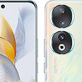 Honor 90 repair in Chisinau