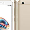 Reparație Xiaomi Redmi 5A în Chișinău
