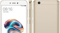 Reparație Xiaomi Redmi 5A în Chișinău – Ecran, Baterie și Cameră | Restart.md