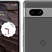 Reparație Google Pixel 7a în Chișinău