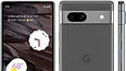 Reparație Google Pixel 7a în Chișinău