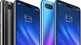 Reparație Xiaomi Mi 8 Lite în Chișinău