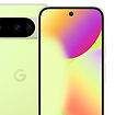 Reparație Google Pixel 10 4G în Chișinău
