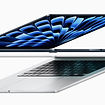 Reparație MacBook Air 13" (M3, 2022) în Chișinău