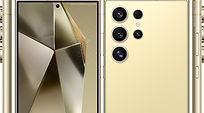 Reparație Samsung Galaxy S24 Ultra în Chișinău – Display, Baterie și Cameră | Restart.md
