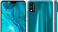 Ремонт Honor 9X Lite в Кишинёве