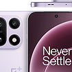 Reparație OnePlus 15 în Chișinău