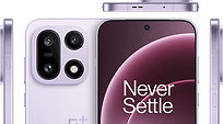Reparație OnePlus 15 în Chișinău | Prețuri și Garanție