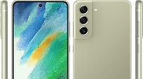 Reparație Samsung Galaxy S21 FE în Chișinău – Înlocuire Ecran și Port Încărcare | Restart.md