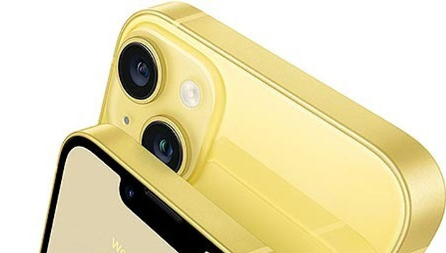 Reparație iPhone 14 Plus în Chișinău