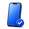 7a98bcc5-9df0-48d6-a76e-b7d8cb26902e_edited.jpg