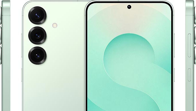 Reparație Samsung Galaxy S25 Plus în Chișinău