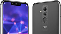 Reparație Huawei Mate 20 Lite în Chișinău – Schimb Display, Acumulator și Cameră | Restart.md