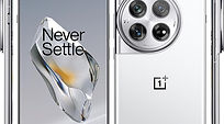 Reparație OnePlus 12 în Chișinău – Schimb Display, Baterie și Conector | Restart.md