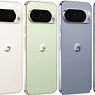 Reparație Google Pixel 10 Pro XL în Chișinău