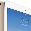 Reparație iPad Air 2 în Chișinău