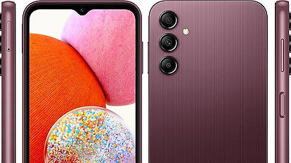 Reparație Samsung Galaxy A14 în Chișinău