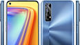 Reparație Realme 7 în Chișinău