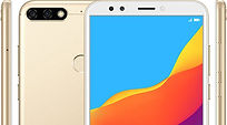 Reparație Honor 7C în Chișinău – Display, Baterie și Cameră | Restart.md
