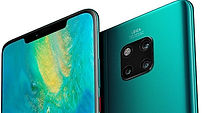 Reparație Huawei Mate 20 Pro în Chișinău – Ecran, Baterie și Cameră | Restart.md