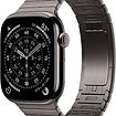 Reparație Apple Watch 11 în Chișinău