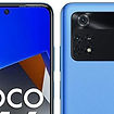 Reparație Xiaomi Poco M4 Pro 4G în Chișinău