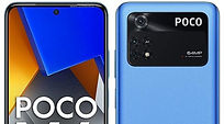 Ремонт Xiaomi Poco M4 Pro 4G в Кишинёве | Restart.md