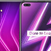 Reparație Realme 6 Pro în Chișinău